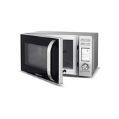 Sencor SMW 6020SS Mikrovalna pećnica