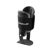 Opornica za gleženj Mueller Lite Ankle Brace