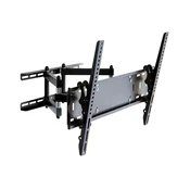 Podesivi zidni nosac za TV Full Motion 30-65”