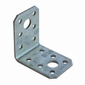 STREŠNA ZVEZA VORMANN KOTNIK, 70921 50X50X35X2.5 MM