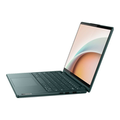 Lenovo Yoga 6 13ALC7 – 33.8 cm (13.3”) – Ryzen 7 5700U – 16 GB RAM – 512 GB SSD –