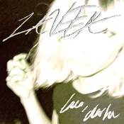 Laveda - Love, Darla (Coloured) (LP)