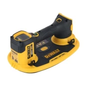 DeWalt DCE590N GRABO akumulatorski vakuumski podizac tereta, 18V, bez baterije ( DCE590N )