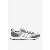 Športna obutev ADIDAS RUN50S IG6553 Siva