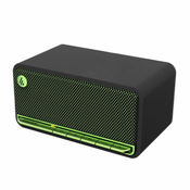 Prijenosni BLuetooth Zvucnik Edifier MP230  Crna 20 W