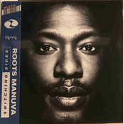 ROOTS MANUVA - SWITCHING SIDES