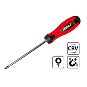 slomart Dedra Torx vijačnik T20x100mm, CRV