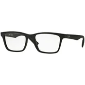Ray-Ban Naocare RX 7025 2077