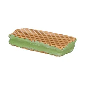 Trixie Sladoled za pse Wafle, Piletina