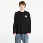 Majice KENZO Gots Boke Flower 2.0 Relax Lon Black L