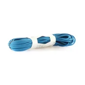 Petzl Rumba 8,0mm 60m Plezalna vrv