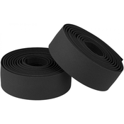 TRAK KRMILA FSA POWERTOUCH GEL