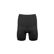 MAGIC Bodyfashion Hlače za oblikovanje Contour Comfort črna