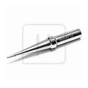 Vrh Weller ET-OL, 0.8mm