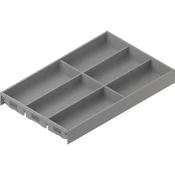 ZC7S500BS3 ZA JEDILNI PRIBOR 300/50 indium siva