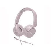 ENERGY SISTEM Urban Pink Type C slušalice roze (M50122)