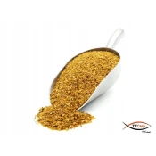 shumee TTCarp CSL obrok 1 kg