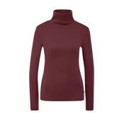 QS Majica bordo