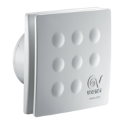 VORTICE kopalniški aksialni ventilator PUNTO FOUR MFO 90/3.5 T (11144)