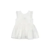 Konges Slojd obleka ORIA DRESS