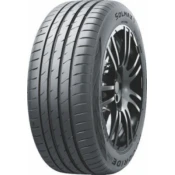 Goodride Solmax 1 ZRT ( 235/50 R18 101V XL, runflat )