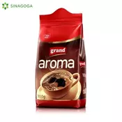 KAFA GRAND AROMA 100GR (30) GRAND