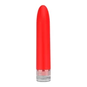 Eleni - Klasični vibrator