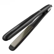 Likalnik las Techshen Epic S 230oC