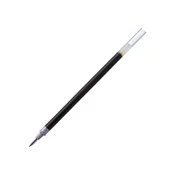 Pilot VLOŽKI ZA KEM. SVIN., FINE, RFNS-GG-F ZELEN 1900224