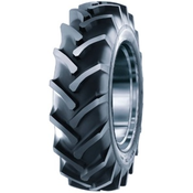 Mitas traktorske gume 18.4-38 8PR TD19 TT Mitas