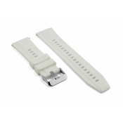 UNIVERSAL STRAP HMJ-G-033-WHT