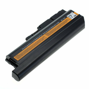 baterija za IBM Lenovo ThinkPad SL500 / R60 / T60, 6600 mAh