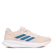 ADIDAS PERFORMANCE Tekaški čevelj RUNFALCON 5 temno modra/rosé