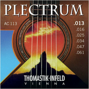 Thomastik AC113
