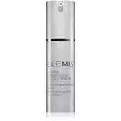 Facial Serum Elemis Dynamic Resurfacing 30 ml