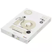 Papir fotokopirni A3 80 g/m2 IQ Triotec Premium