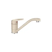 FRANKE Enoročna armatura NOVARA PLUS 115.0470.654 - beige