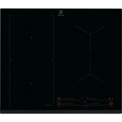 ELECTROLUX ugradbena indukcijska ploča CIS62450