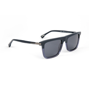 Bulget Naocare za sunce BG 9255M C01P