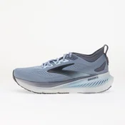 Sneakers Brooks Glycerin 23 Rain Washed/ Breeze/ Baltic Sea EUR 44.5