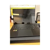 ASUS ProArt P16 OLED H7606WI-ME016X (16 inca 4K OLED, Ryzen AI 9 HX 370, 64GB, SSD 2TB, RTX 4070, Win11 Pro) laptop outlet