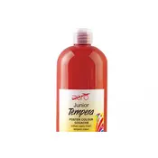 Tempera Aero 1L pecena siena 500