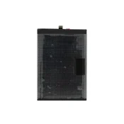 Baterija za honor x6b 5100mah (hb466594egw) comicell ( BAT9544 )