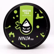 Krema za tetoviranje Tattoo Elixir Green Tea - - 100 ml