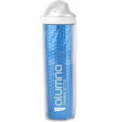 Bidon Polisport Termo Alumna 500ml