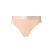 GUESS Tangice MARIKA rosé