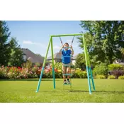 Intex Merdevine od Konopca ( 44003 )