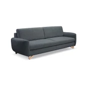Trosed AVESTA antracit