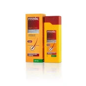 Šampon protiv ispadanja kose Fitoval 200ml