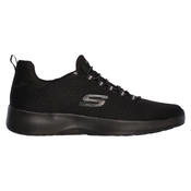 Skechers Superge Dynamight 58360/BBK Črna